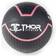 Thor Fitness Ultimate Ball