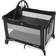 Graco Pack ‘n Play On the Go Playard