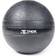 Thor Fitness Slamball 3kg