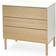 Stokke Sleepi Dresser