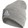 Adidas Logo Beanie