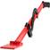 Oregon Heavy Duty Tree Felling Lever 80cm