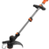 Black & Decker BCSTE636L1 (1x2.5Ah)