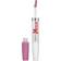 Maybelline SuperStay 24 2-Step Liquid Lipstick Makeup Lasting Lilac