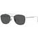 Persol PO5005ST 8006B1