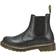 Dr. Martens 2976 Boots W