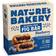 Nature's Bakery Gluten Free Fig Bars Blueberry 6