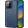 Dux ducis Fino Series Case for iPhone 14 Pro