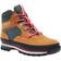 Timberland Women's Euro Hiker Reimagined Waterproof Boots