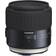 SP 35mm F1.8 Di VC USD for Canon EF