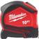 Milwaukee 48-22-6816 16' Measurement Tape