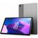 Lenovo Tab M10 Plus (3rd Gen) 32GB