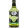 Mr & Mrs T Margarita Mix 59.2fl oz 1