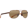 Maui Jim Guardrails Polarized H327-23