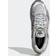 Adidas Astir W - Dash Grey/Matte Silver