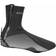 Castelli Dinamica Shoecover