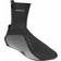 Castelli Dinamica Shoecover