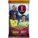 Panini FIFA World Cup Qatar Adrenalyn XL Fat Pack 2022