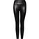 Wolford Edie Forming Leggings