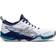 Asics Blast FF 3 W