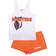 Ripple Junction Hooters Outfit for Women