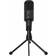 Woxter Mic Studio 50