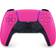 Sony Dualsense Wireless Ps5 Controller - Nova Pink