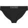 Calvin Klein Reimagined Heritage Bikini Brief Plus Size