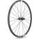 DT Swiss C 1800 Spline DB Wheel