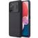 Nillkin CamShield Pro Hybrid Case for Galaxy A23 5G