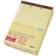 Tops Writing Pads 12-pack