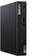 Lenovo ThinkCentre M75q Gen 2 11JN006CMX