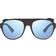 Revo Traverse Polarized RE 1036 01 BL