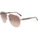 Calvin Klein CK21132S 014