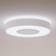 Philips Hue Infuse L Takplafond 42.5cm