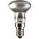 Veli Line VL503 Incandescent Lamps 30W E14