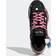 Adidas Hello Kitty Astir W - Core Black/Cloud White/Beam Green