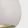 SLV Light Eye Ball Pendellampe 22.6cm