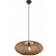 Trio Lighting Hedda Pendellampe 52cm