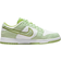 Nike Dunk Low SE W - Honeydew/Honeydew-Phantom-Alligator