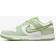 Nike Dunk Low SE W - Honeydew/Honeydew-Phantom-Alligator