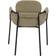 Tenzo Wing Dining Chair Sessel 74.5cm 2Stk.