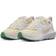 Nike Crater Impact GS - Coconut Milk/Summit White/Malachite/Pink Foam