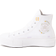 Converse Chuck Taylor All Star Lift Platform Autumn Embroidery