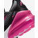 Nike Air Max 270 PS - Smoke Grey/Black/White/Hyper Pink