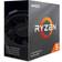 AMD Ryzen 5 3600 3.6GHz Socket AM4 MPK