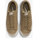 Nike Blazer Low Platform W - Dark Driftwood/Hemp/Sail/Dark Driftwood