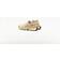 Nike Go FlyEase - Sanddrift/Light Soft Pink/Sail/Black