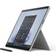 Microsoft Surface Pro 9 for Business 13" i7-1265U (Gen 12th) 16GB RAM 256GB SSD