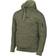 Nike Men's Therma-FIT 1/4-Zip Fitness Hoodie